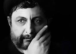 جنبش امل و امام موسی صدر (قسمت دوم)